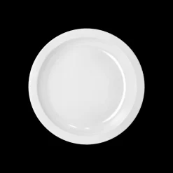 Hamlet Desserttallerken