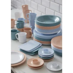 Hamlet Desserttallerken