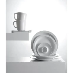 Hamlet Desserttallerken