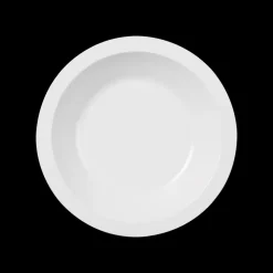 Hamlet Dyb tallerken