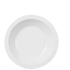 Hamlet Dyb tallerken