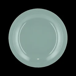 Hamlet Frokosttallerken