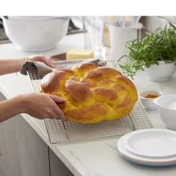 Hamlet Frokosttallerken