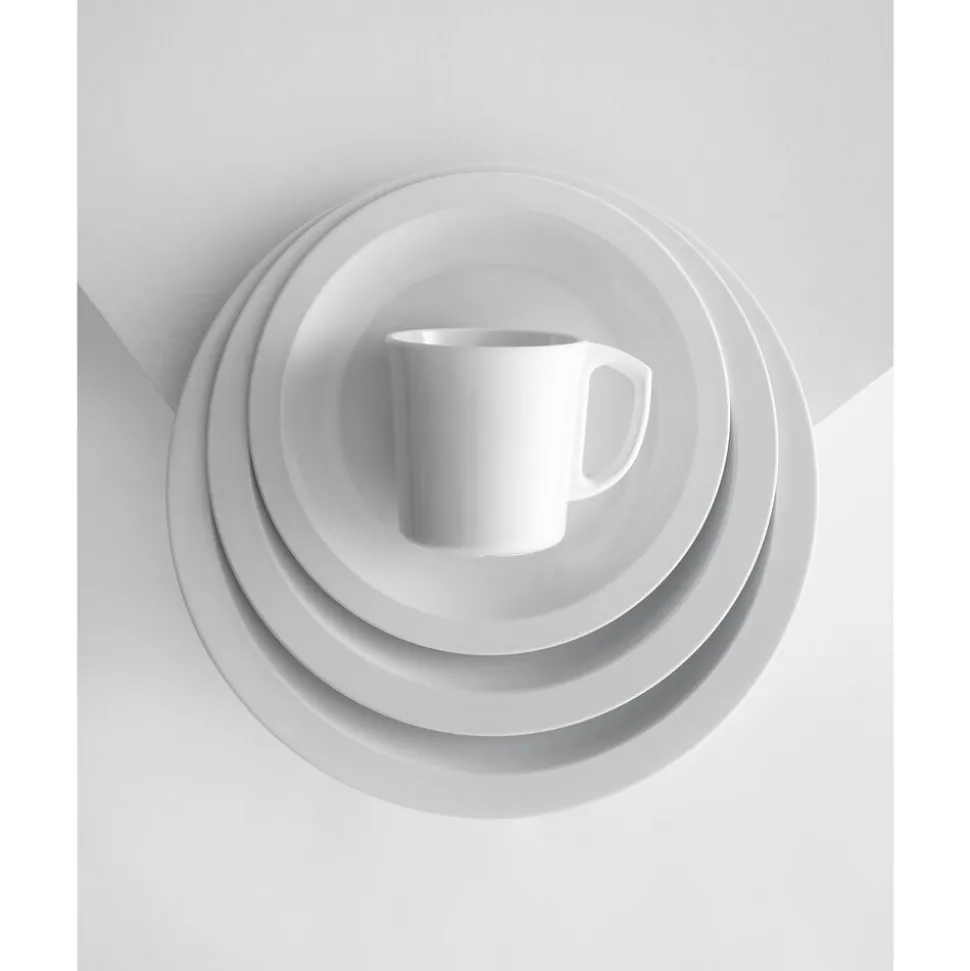 Hamlet Frokosttallerken