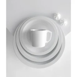 Hamlet Frokosttallerken