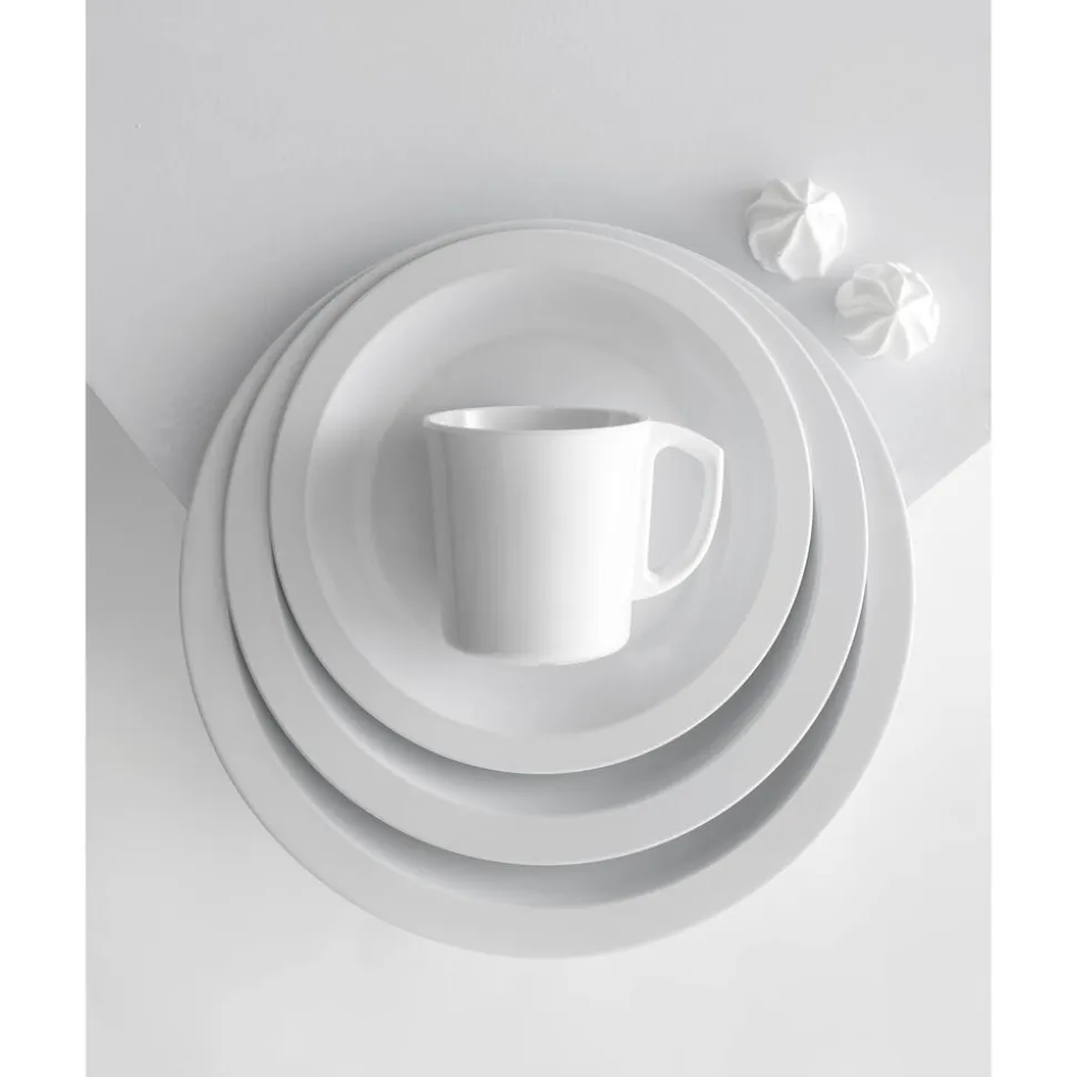 Hamlet Frokosttallerken