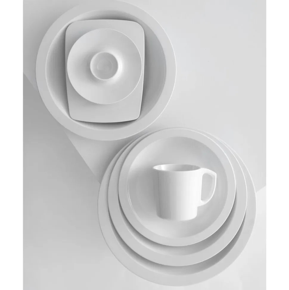 Hamlet Frokosttallerken