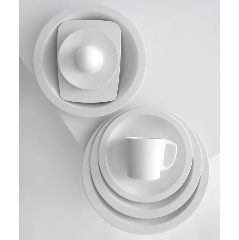 Hamlet Frokosttallerken