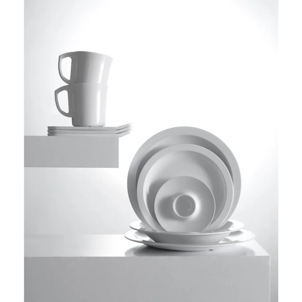 Hamlet Frokosttallerken