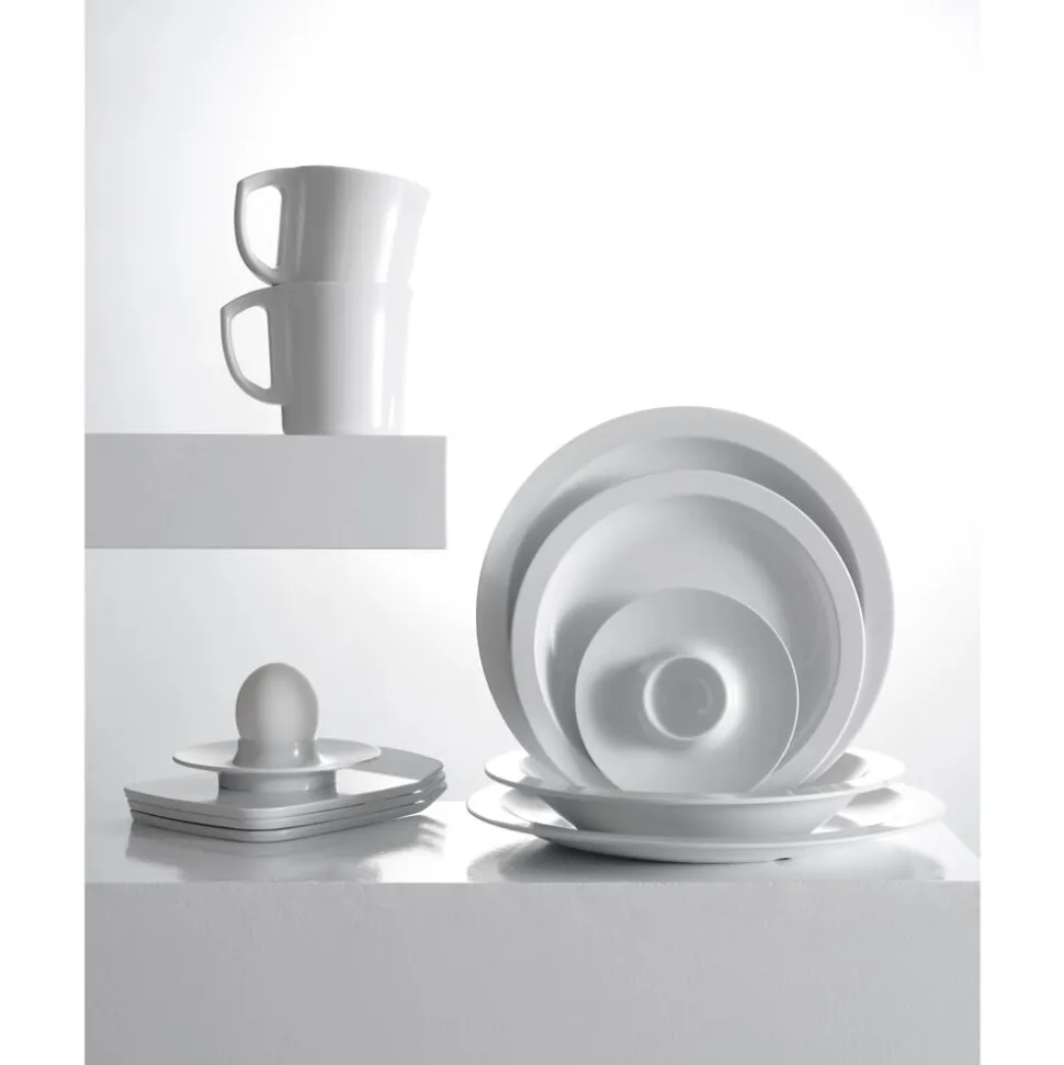 Hamlet Frokosttallerken