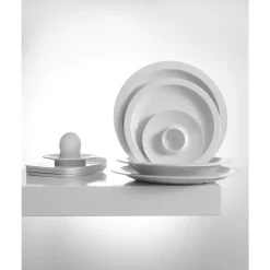 Hamlet Frokosttallerken