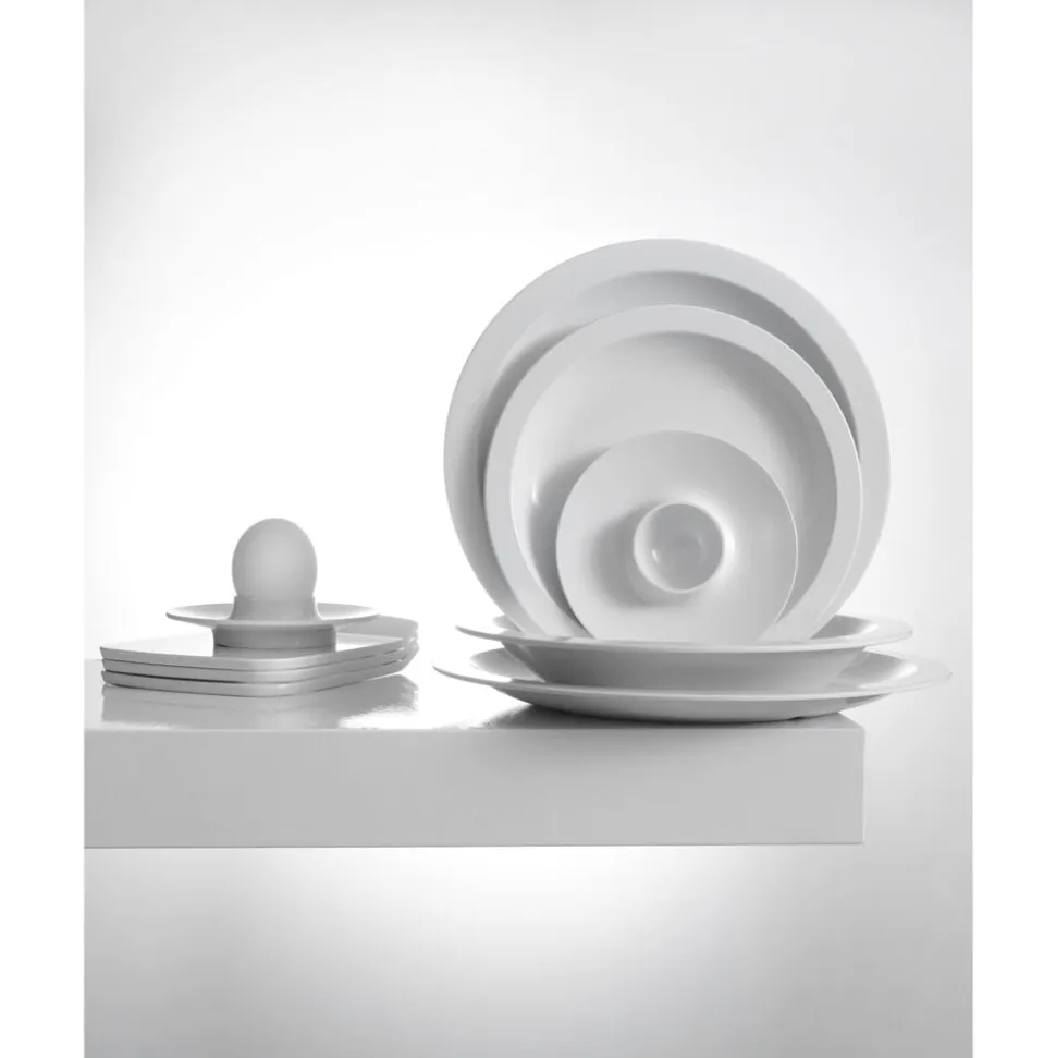 Hamlet Frokosttallerken