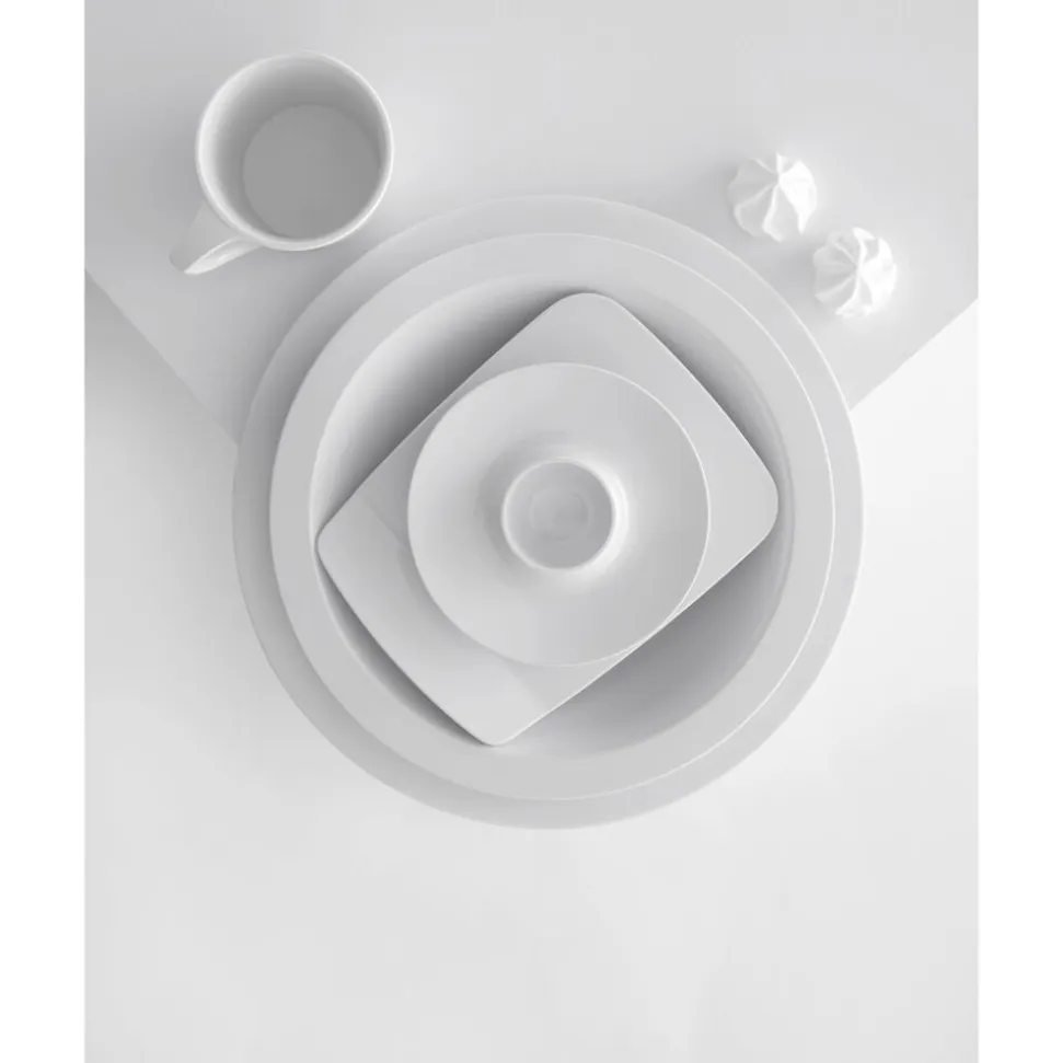 Hamlet Frokosttallerken