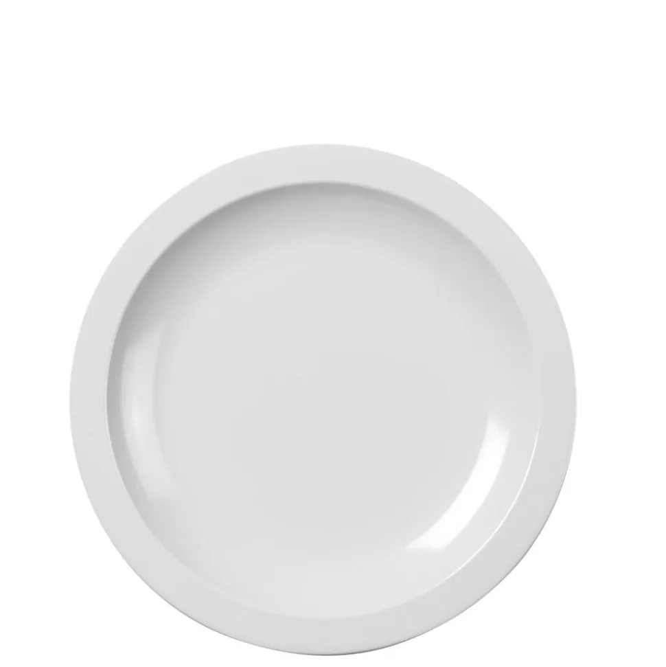 Hamlet Frokosttallerken