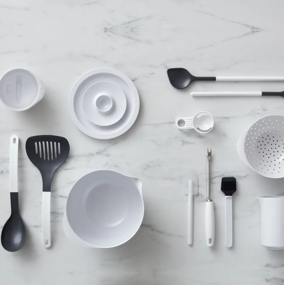 Hamlet Frokosttallerken