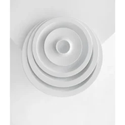 Hamlet Frokosttallerken