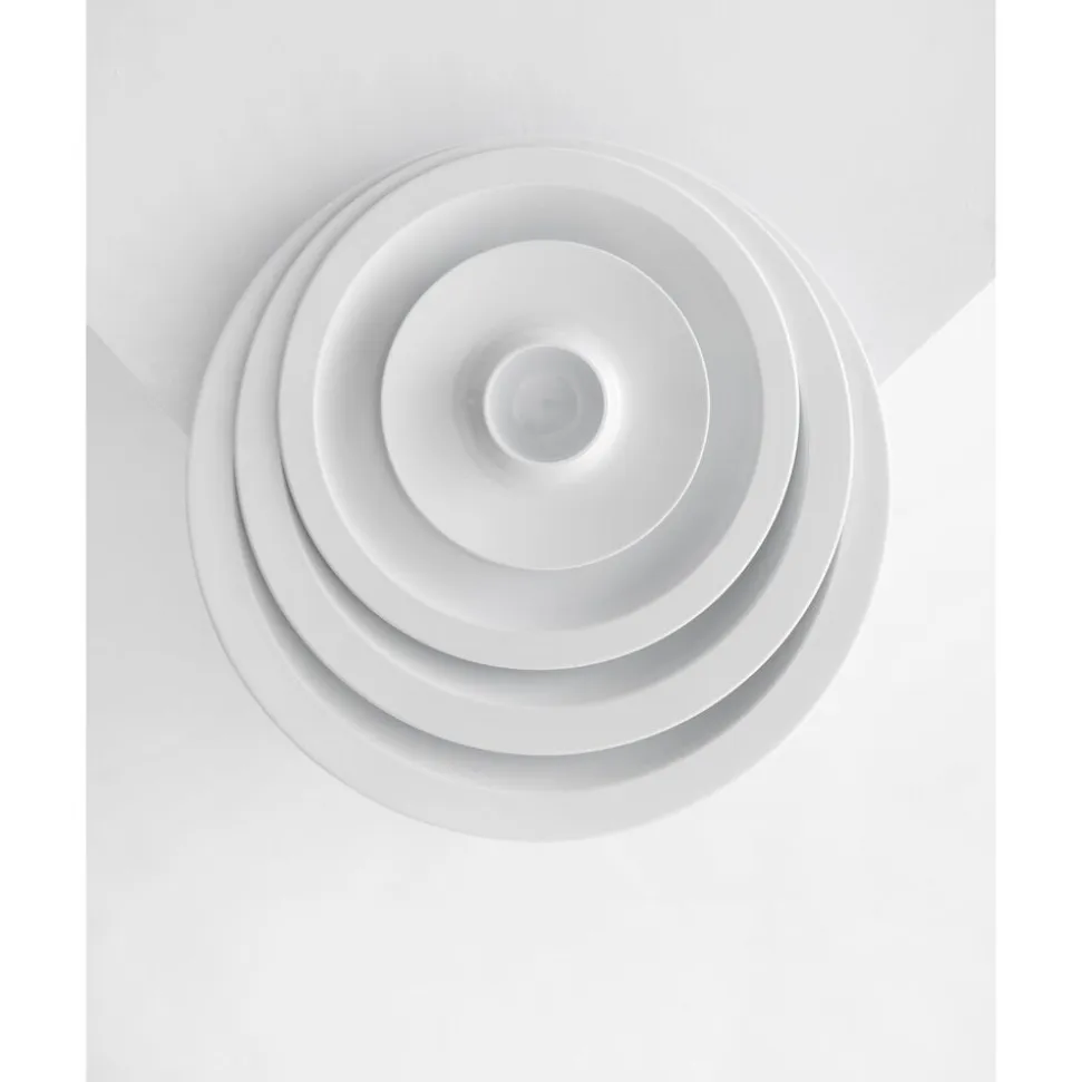 Hamlet Frokosttallerken