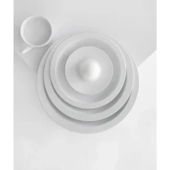 Hamlet Frokosttallerken