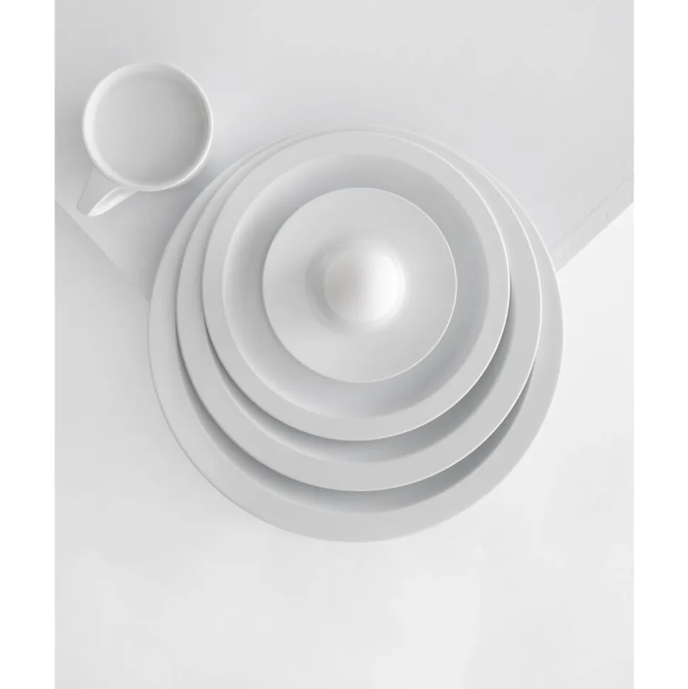 Hamlet Frokosttallerken