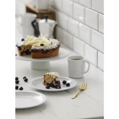 Hamlet Frokosttallerken