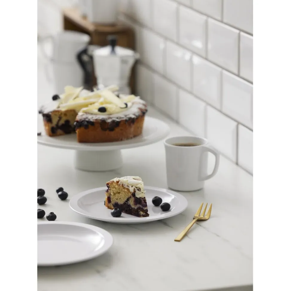 Hamlet Frokosttallerken