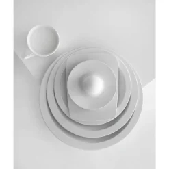 Hamlet Frokosttallerken