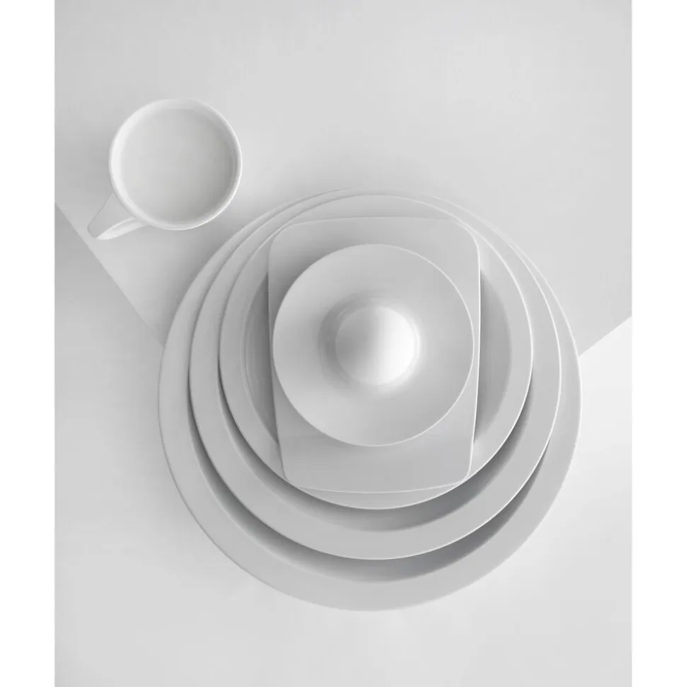 Hamlet Frokosttallerken