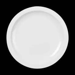 Hamlet Middagstallerken