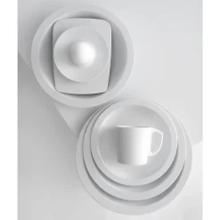 Hamlet Middagstallerken