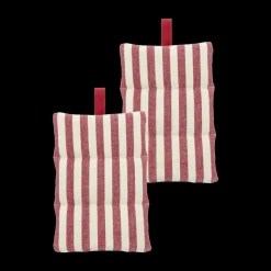 Harmony Grydelapper 2 stk.