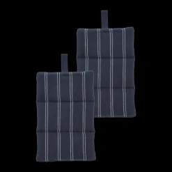 Harmony Grydelapper 2 stk.