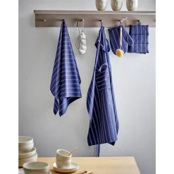 Harmony Grydelapper 2 stk.