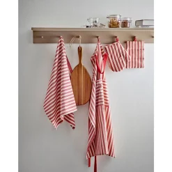 Harmony Miniovnhandske