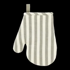 Harmony Miniovnhandske