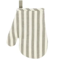 Harmony Miniovnhandske