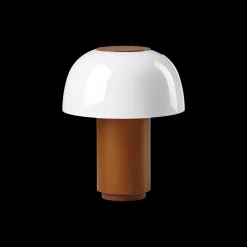 Harvest Moon Lampe