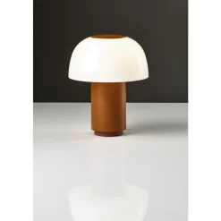 Harvest Moon Lampe