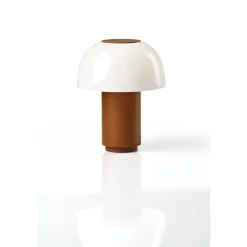 Harvest Moon Lampe