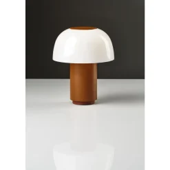 Harvest Moon Lampe