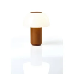 Harvest Moon Lampe