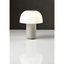 Harvest Moon Lampe