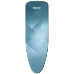 Heat reflect Strygebetræk