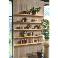 Hela Espressokop 4 stk.