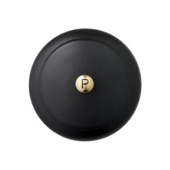 Himalaya Peberkværn