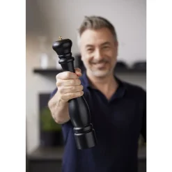 Himalaya Peberkværn