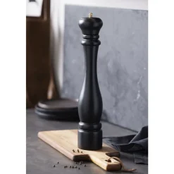 Himalaya Peberkværn