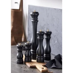 Himalaya Peberkværn