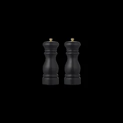 Himalaya Salt- og peberkværnsæt 1 sæt