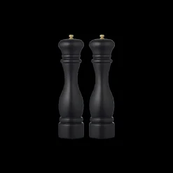 Himalaya Salt- og peberkværnsæt Sæt