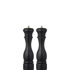 Himalaya Salt- og peberkværnsæt Sæt